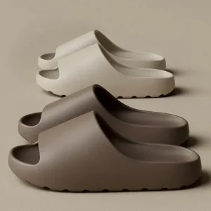 Anti-slip Beach Slippers