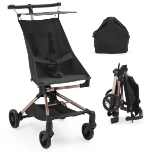 Compact /Lightweight Baby Stroller