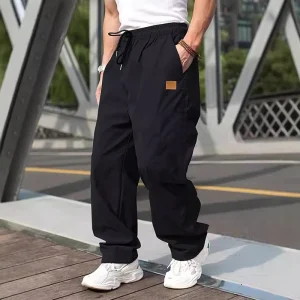 Men's Cargo Pants