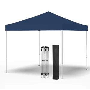 Pop Up Canopy Tent