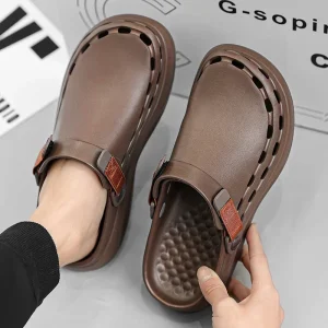 Men's Sandals