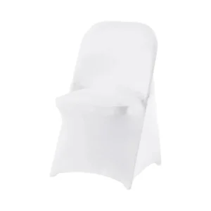 Wedding Chair Covers