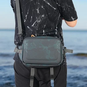 Waterproof Waist Bag